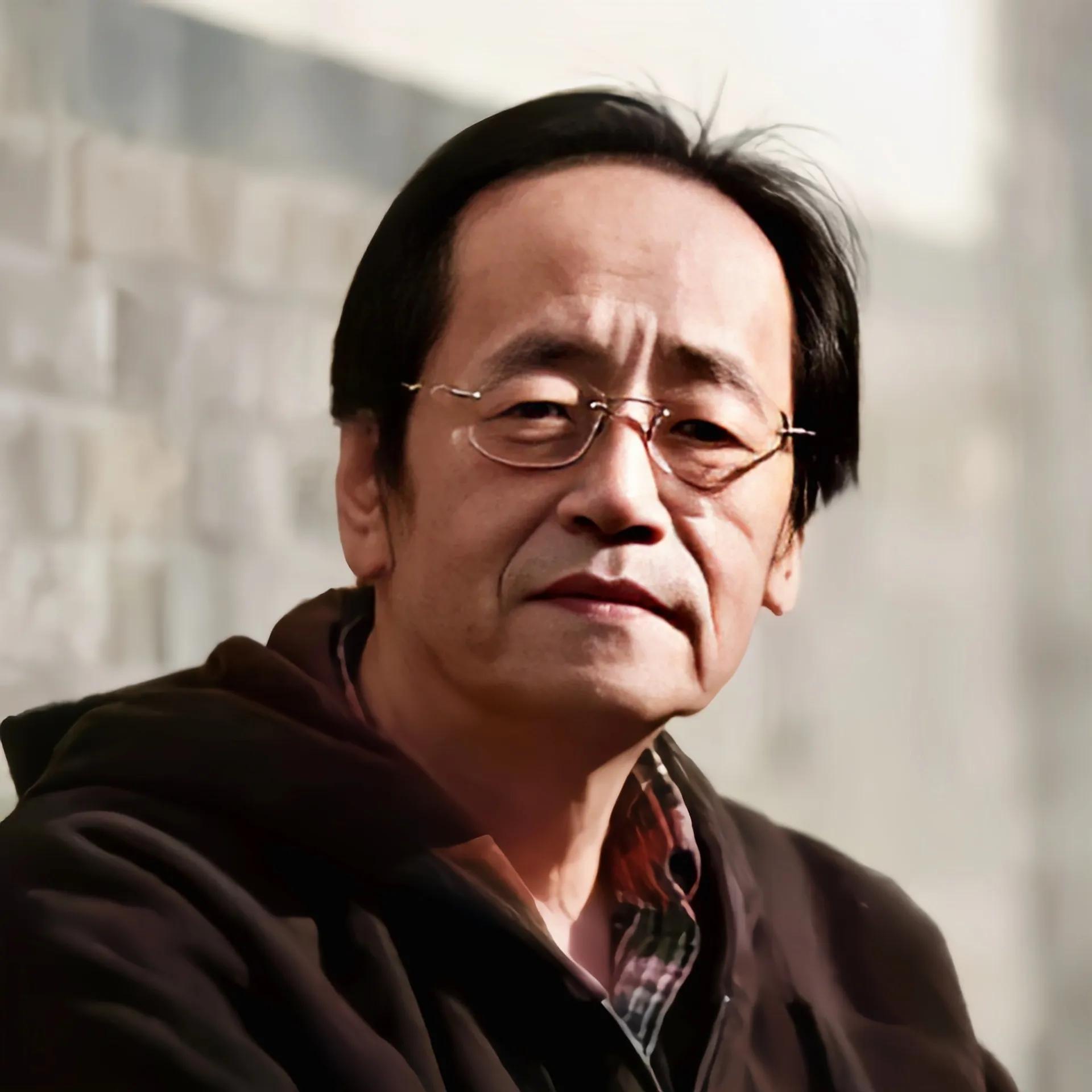 火航学书百科网